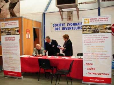 Concours_Lumiere_2010_stand