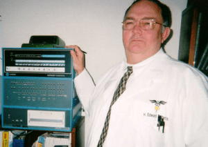 Dr_Ed_Roberts