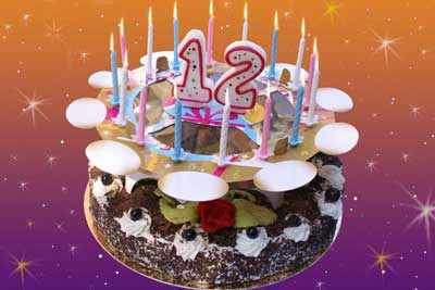 Festibougies_message