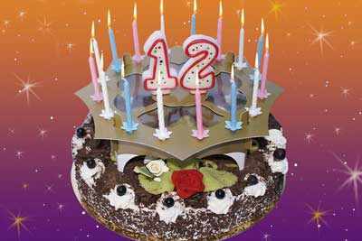 Festibougies_prestige