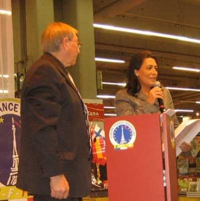 Foire_automne_2010_prix_02