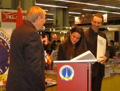 Foire_automne_2010_prix_04