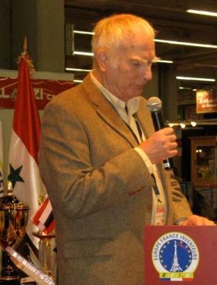 Foire_automne_2010_prix_05