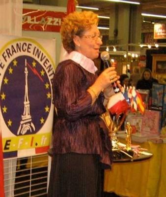 Foire_automne_2010_prix_06