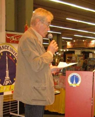 Foire_automne_2010_prix_07