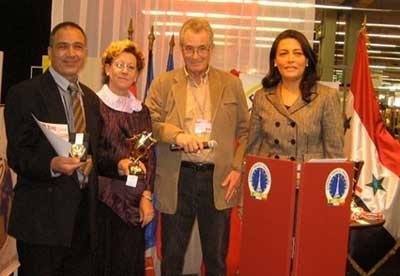 Foire_automne_2010_prix_14