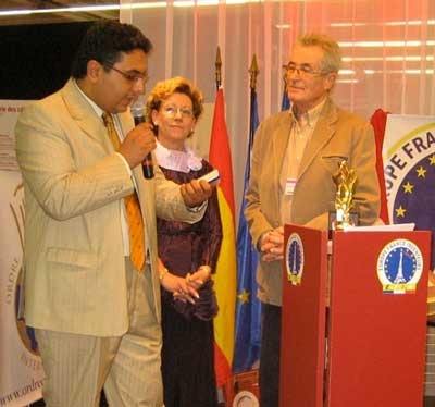 Foire_automne_2010_prix_15