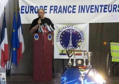 Foire_pontoise_2010_01