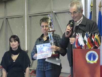 Foire_pontoise_2010_03