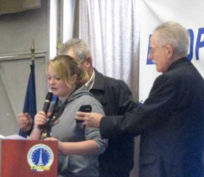 Foire_pontoise_2010_08