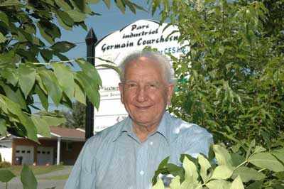 Germain_Courchesne