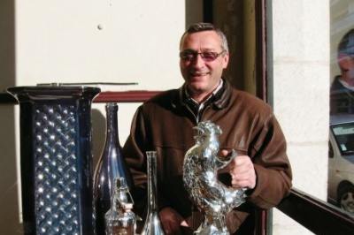 Jean-Marc_Pradier_2010