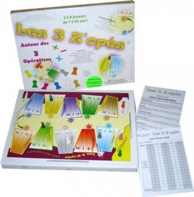 M-Créatis_Les_3_Z_opes