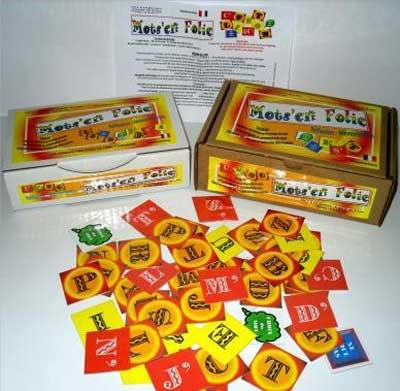 M-Créatis_Mots-en-Folie