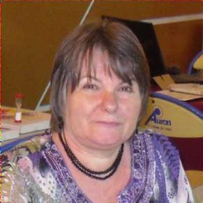 Marie-France_Thomas_2010