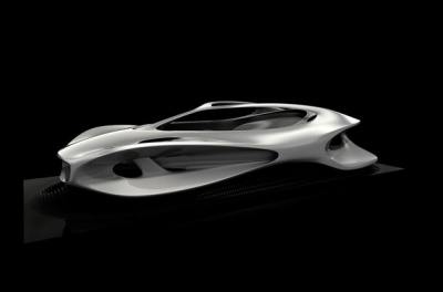 Mercedesaesthetics125ansbrevetdaimler