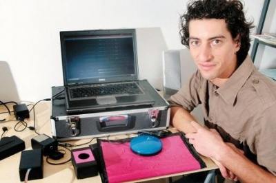 Mickael_Fourcade_2010