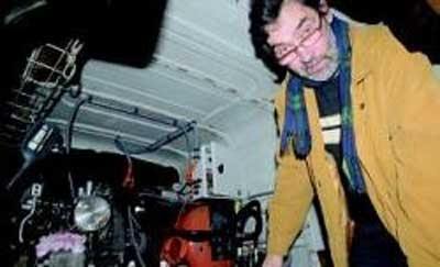 Patrick_Strzyzewski_2011