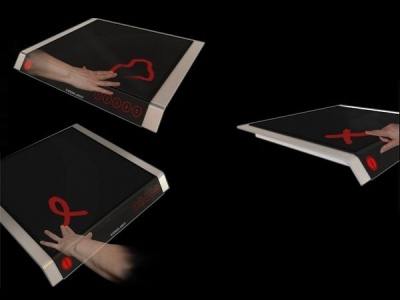 plaque_decuisson_dessin