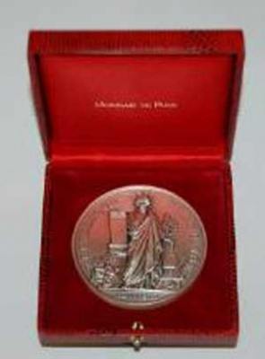 Prix_du_President_de_la_Republique