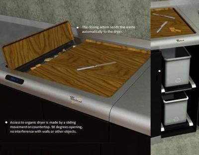 traitement_des_dechets