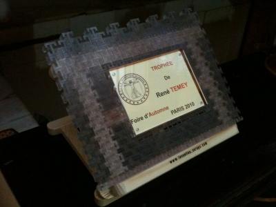 Trophee_Rene_2010_2