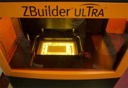 ZBuilder_Ultra
