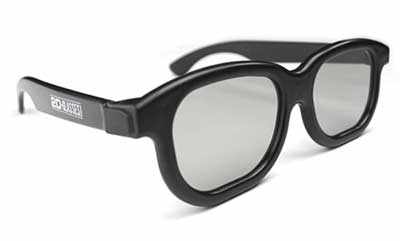 2d_glasses