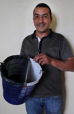 Abdallah_Ouertani_2011