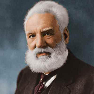 Alexander_Graham_Bell