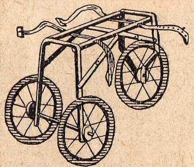 chariot_transporteur