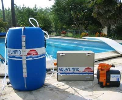 Christian_de_Lavergne_1