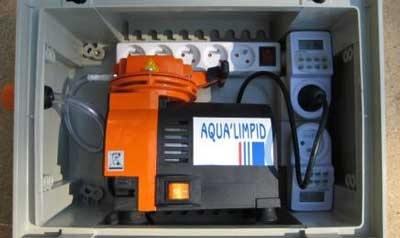 Christian_de_Lavergne_2