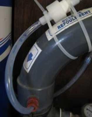 Christian_de_Lavergne_3