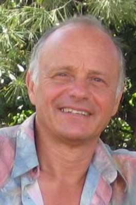 Christian_de_Lavergne_5