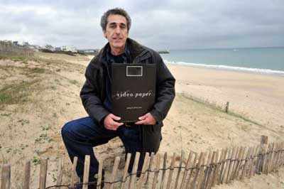 Claude_Maidemberg_2012