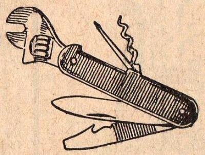 couteau_automobiliste