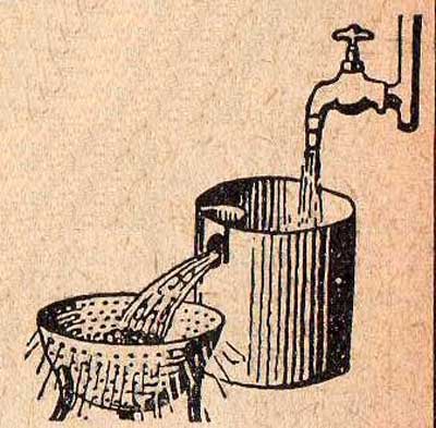 epierreur_a_legumes_sec