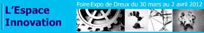 Espace_innovation_2012