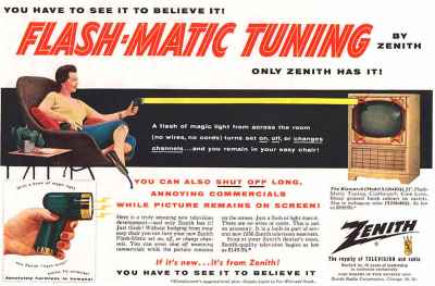 Flash-Matic_Tuning