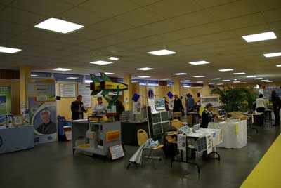 Foire_Orleans_2011_02