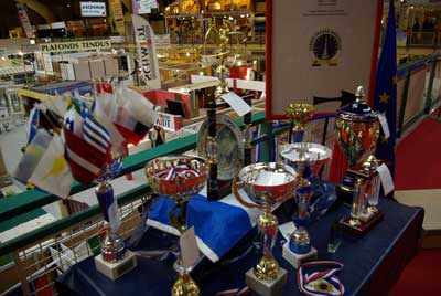 Foire_Orleans_2011_08