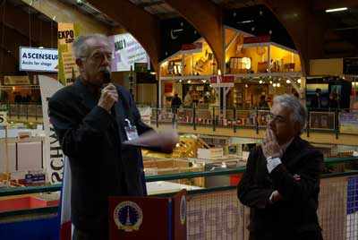 Foire_Orleans_2011_09