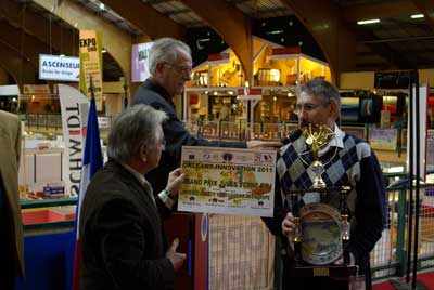 Foire_Orleans_2011_10