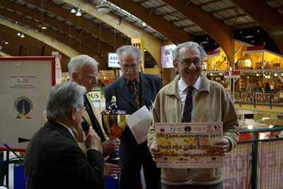 Foire_Orleans_2011_11