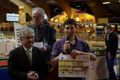 Foire_Orleans_2011_12