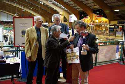 Foire_Orleans_2011_14