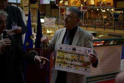 Foire_Orleans_2011_15