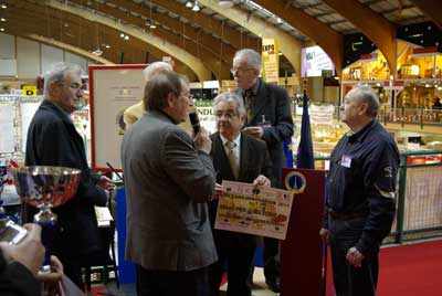 Foire_Orleans_2011_16