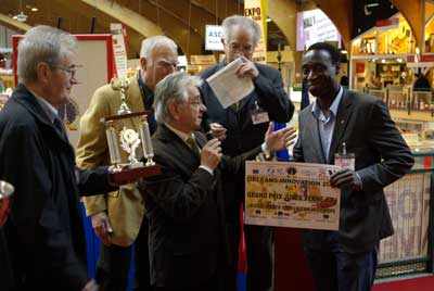 Foire_Orleans_2011_17